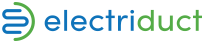  electriduct 