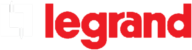  legrand 