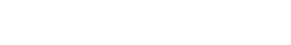  The Real Estate Inspection Company 