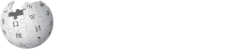  Wikipedia 