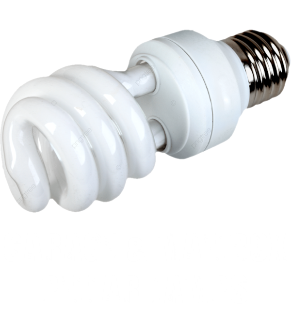  Garage and Mailbox Pillar Lamps 