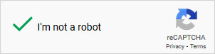  I'm not a robot 