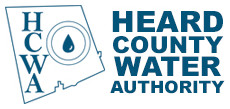  Heard County Water Authority 